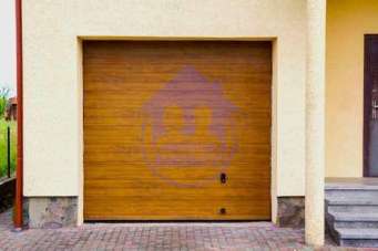 Verkauf Box, Cesenatico Verkauf Box, Cesenatico