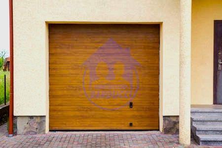 Vendita Box, Cesenatico foto