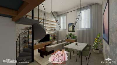 Verkauf Appartamento, Faenza Verkauf Appartamento, Faenza