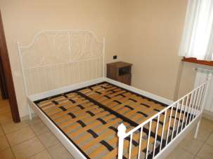 Mieten Appartamento, Biassono Mieten Appartamento, Biassono