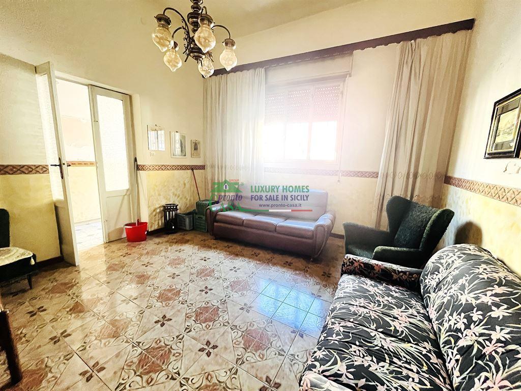 Verkauf Casa Indipendente, Vittoria foto