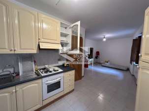 Mieten Appartamento, Verdello Mieten Appartamento, Verdello