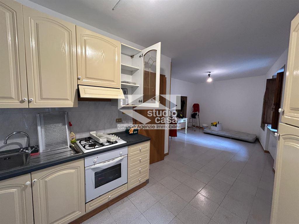 Affitto Appartamento, Verdello foto