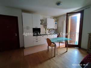 Verkauf Appartamento, Pesaro Verkauf Appartamento, Pesaro