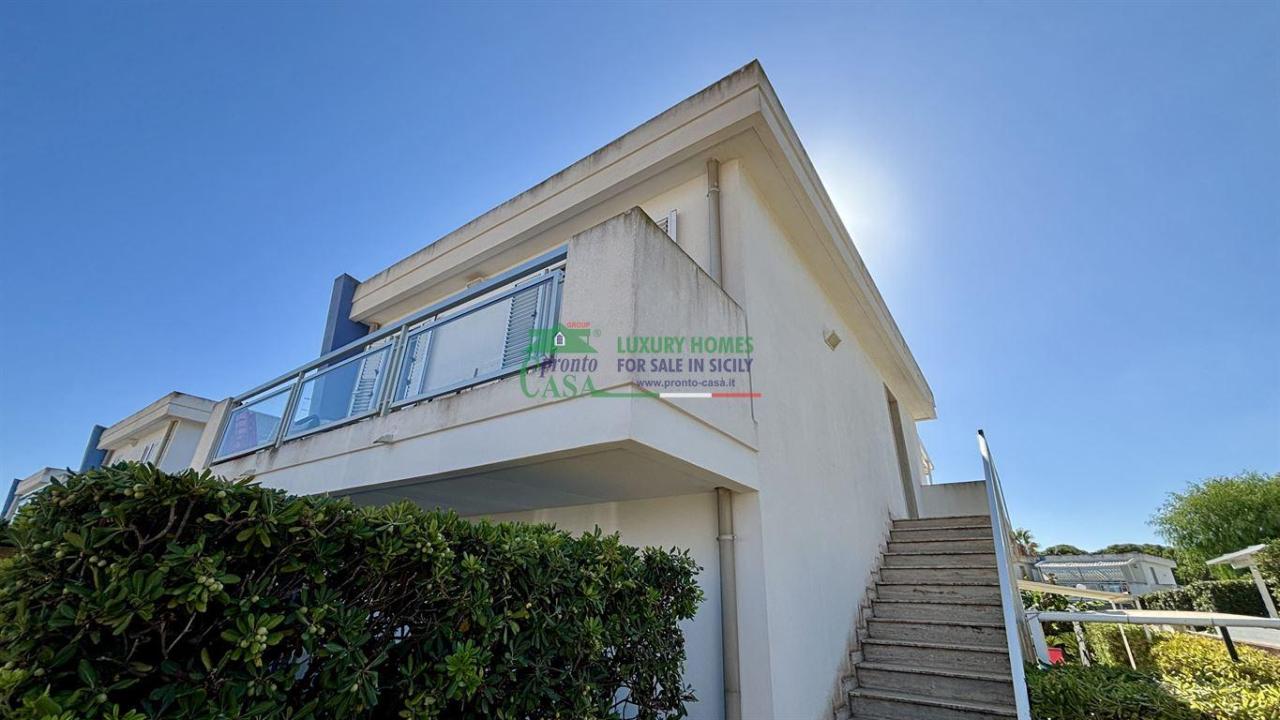 Renta Appartamento, Ragusa foto