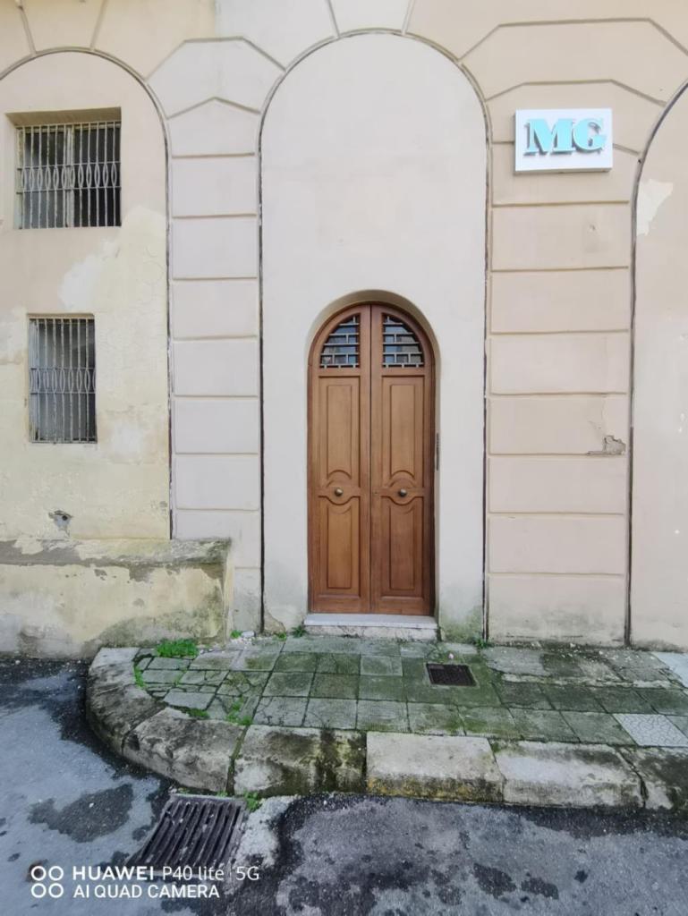 Venta Appartamento, Casteltermini foto