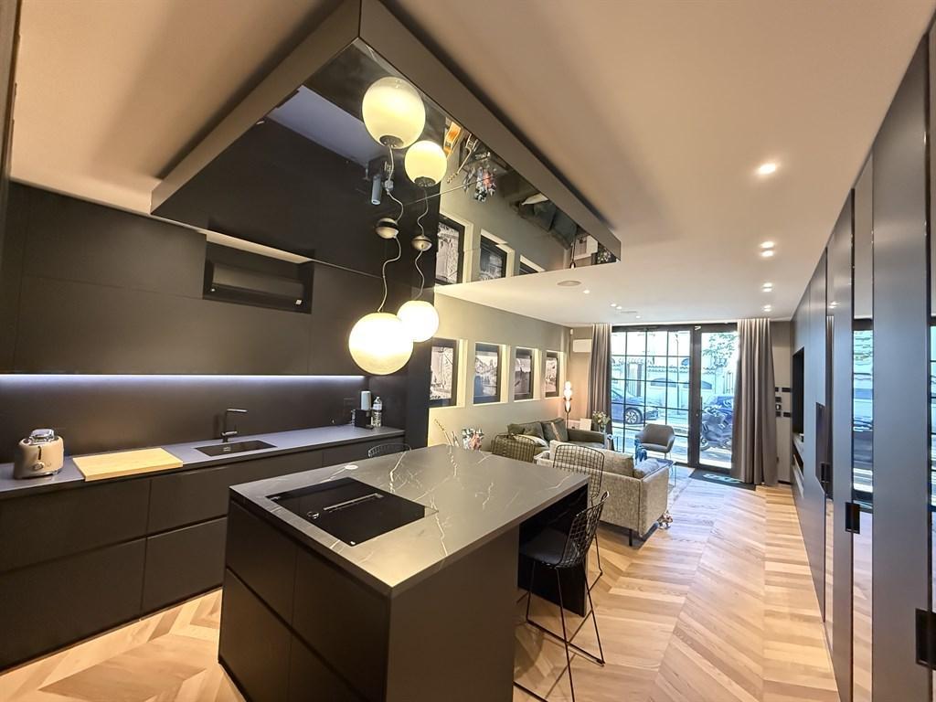 Vendita Appartamento, Ravenna Vendita Appartamento, Ravenna foto