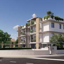 Vendita Appartamento, Desenzano del Garda Vendita Appartamento, Desenzano del Garda