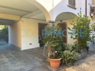 Affitto Appartamento, Lecco Affitto Appartamento, Lecco