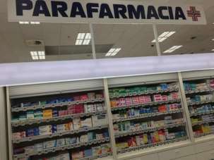 Verkauf Attività Commerciale, Lissone Verkauf Attività Commerciale, Lissone