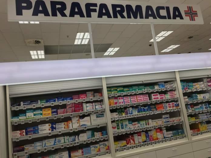 Verkauf Attività Commerciale, Lissone foto