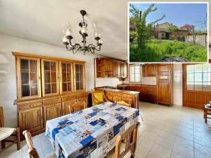 Vendita Villa a schiera, Alfonsine Vendita Villa a schiera, Alfonsine