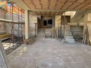 Venta Villa, Fonte Nuova Venta Villa, Fonte Nuova