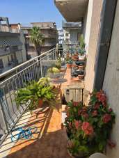 Verkauf Appartamento, Lentini Verkauf Appartamento, Lentini