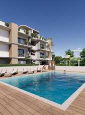 Vendita Appartamento, Desenzano del Garda Vendita Appartamento, Desenzano del Garda