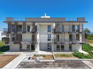 Vendita Appartamento, Desenzano del Garda Vendita Appartamento, Desenzano del Garda