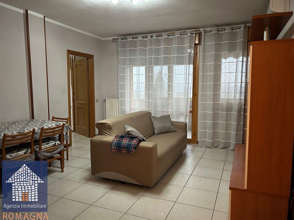 Vendita Appartamento, Ravenna foto