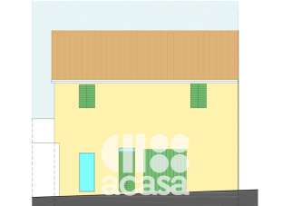 Venta Casa Indipendente, Cesena Venta Casa Indipendente, Cesena