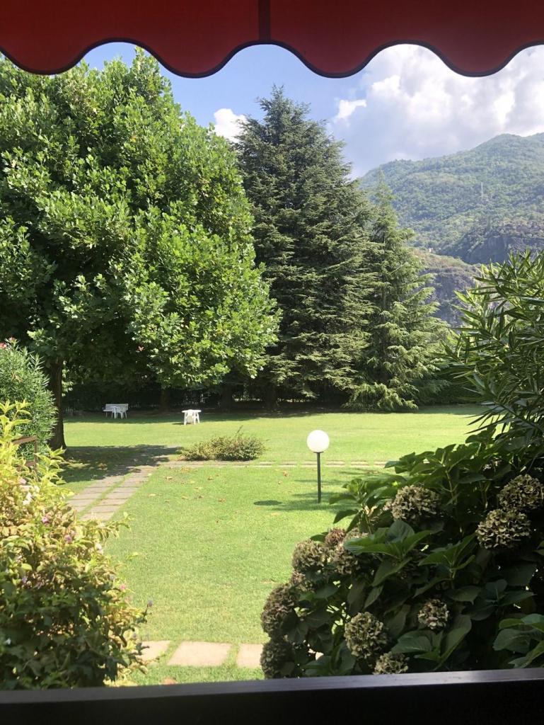 Venta Appartamento, Dervio foto