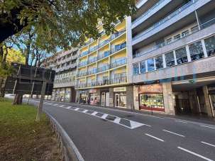 Mieten Appartamento, Lecco Mieten Appartamento, Lecco