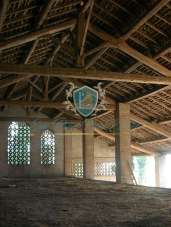 Vendita Rustico / Casale, Crema Vendita Rustico / Casale, Crema