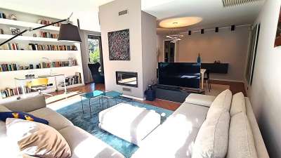 Verkauf Appartamento, Lesmo Verkauf Appartamento, Lesmo