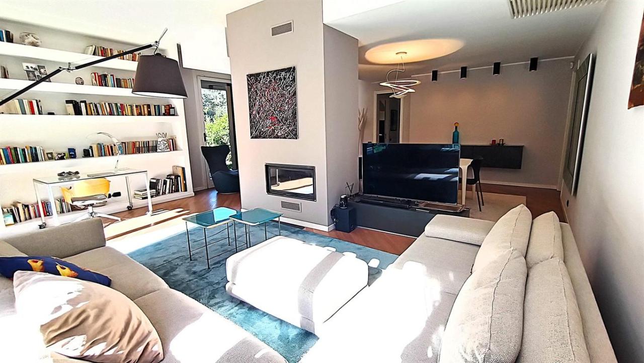 Vendita Appartamento, Lesmo foto