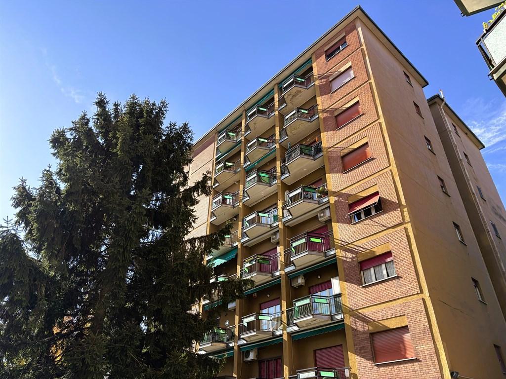 Venta Appartamento, Monza foto