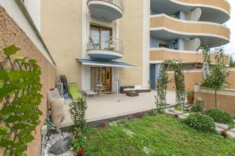 Verkauf Appartamento, Roma Verkauf Appartamento, Roma