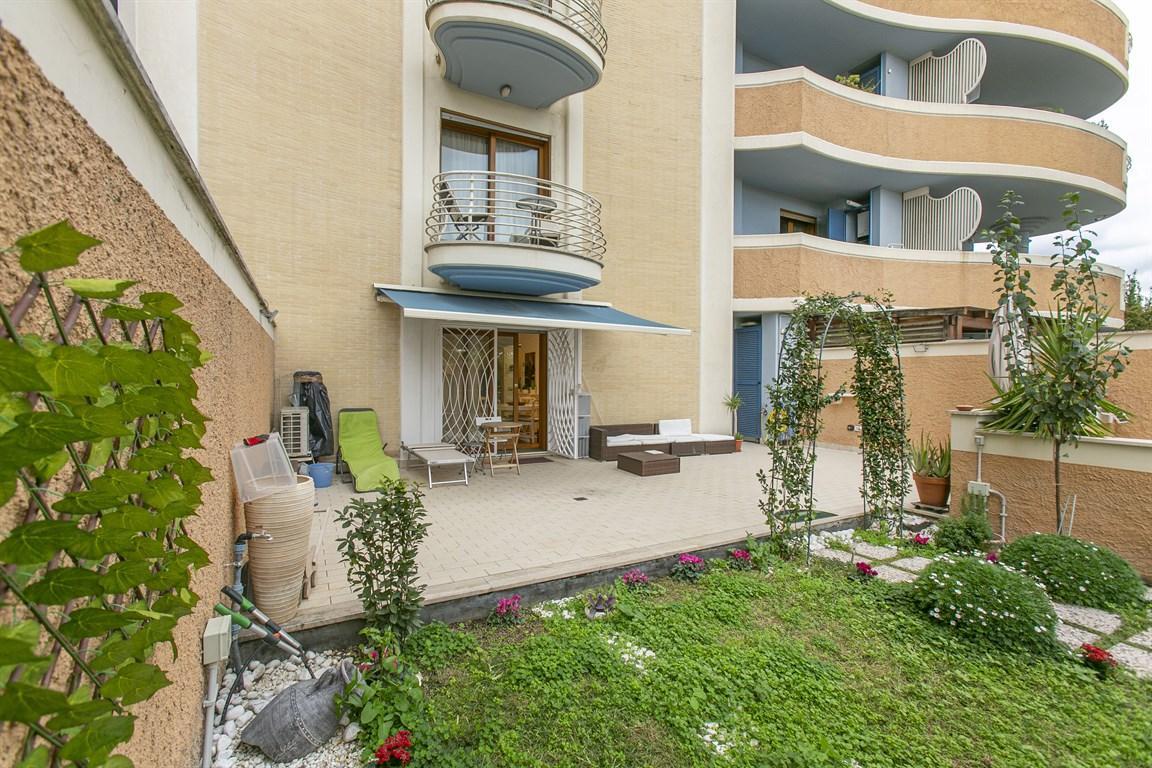 Vendita Appartamento, Roma foto