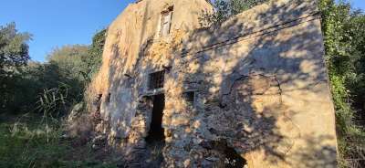 Vendita Rustico / Casale, Rio Vendita Rustico / Casale, Rio