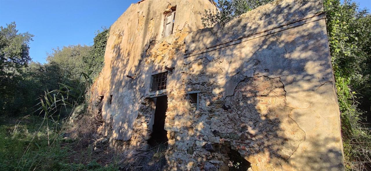 Vendita Rustico / Casale, Rio foto