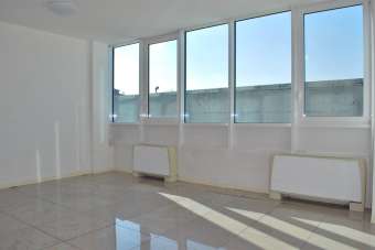 Affitto Ufficio, Ravenna Affitto Ufficio, Ravenna