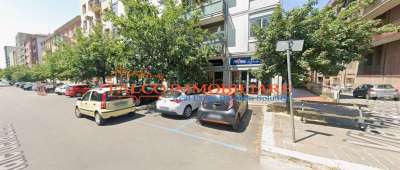 Verkauf Immobile Commerciale, Pavia Verkauf Immobile Commerciale, Pavia