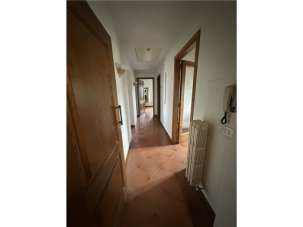 Mieten PORZIONE DI COLONICA, Scandicci Mieten PORZIONE DI COLONICA, Scandicci