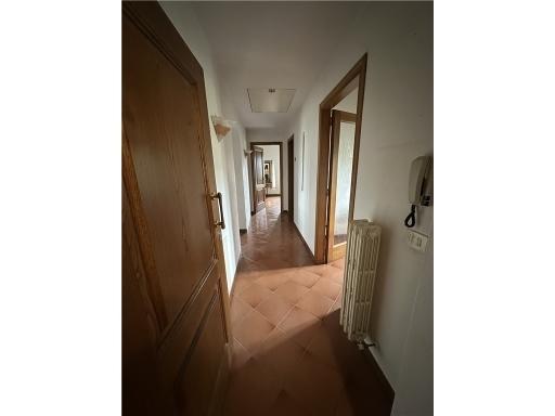 Affitto PORZIONE DI COLONICA, Scandicci foto