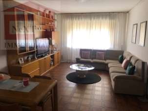 Verkauf IN PICCOLO CONDOMINIO, Greve in Chianti Verkauf IN PICCOLO CONDOMINIO, Greve in Chianti