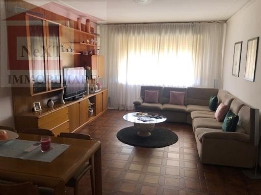 Verkauf IN PICCOLO CONDOMINIO, Greve in Chianti Verkauf IN PICCOLO CONDOMINIO, Greve in Chianti foto