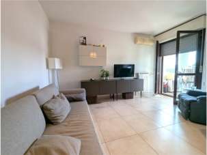 Verkauf CIVILE ABITAZIONE, Firenze Verkauf CIVILE ABITAZIONE, Firenze