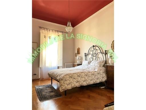 Affitto CIVILE ABITAZIONE, Firenze foto