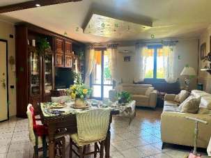 Vendita CIVILE ABITAZIONE, Borgo San Lorenzo Vendita CIVILE ABITAZIONE, Borgo San Lorenzo