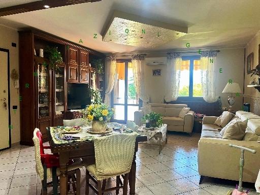 Vendita CIVILE ABITAZIONE, Borgo San Lorenzo Vendita CIVILE ABITAZIONE, Borgo San Lorenzo foto