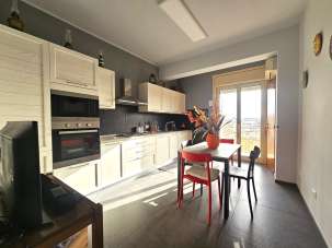 Verkauf Pentavani, Vittoria Verkauf Pentavani, Vittoria