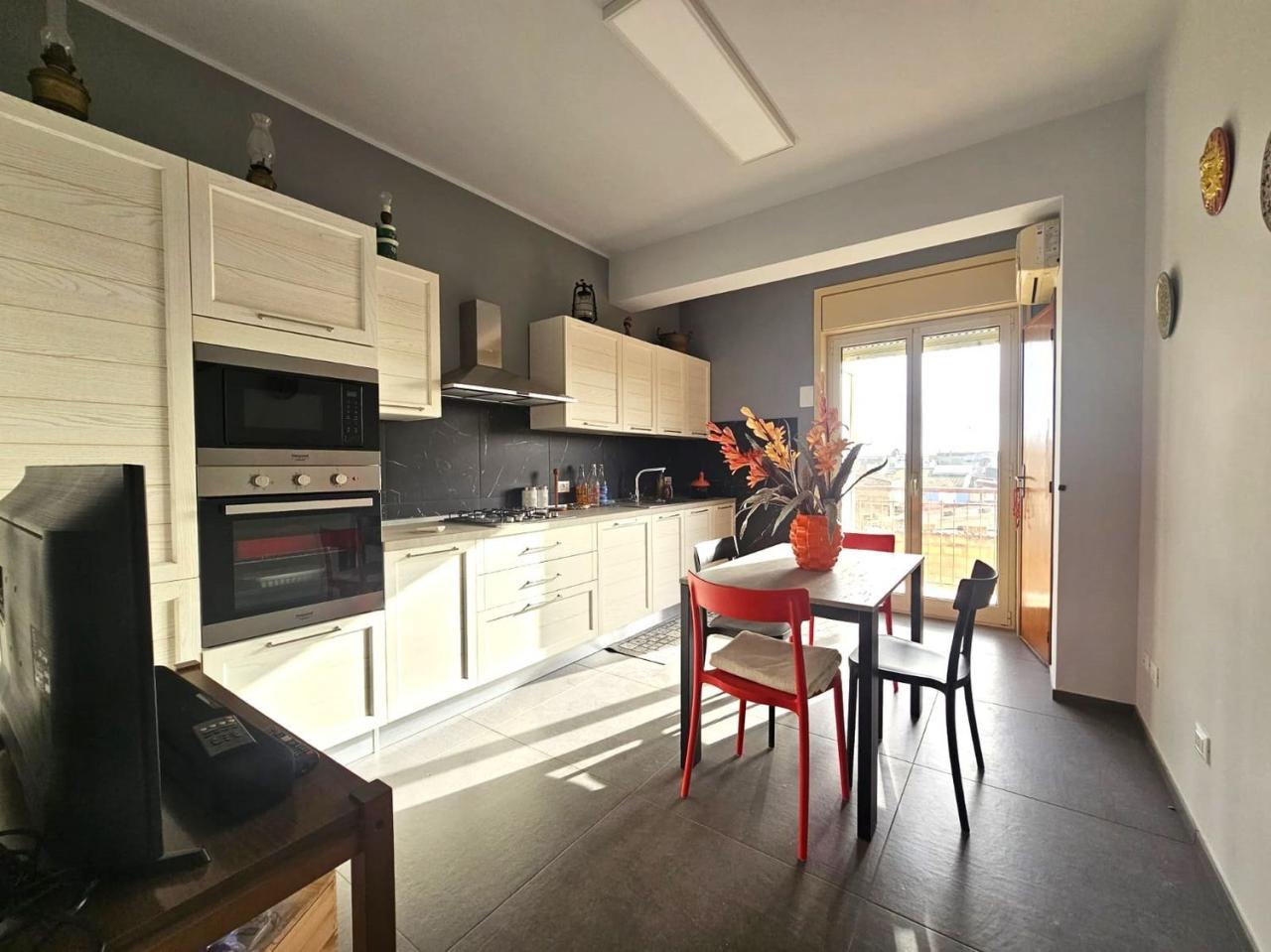 Vendita Pentavani, Vittoria foto