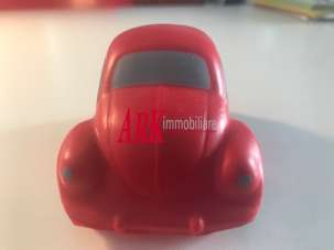 Verkauf Zimmer, Firenze Verkauf Zimmer, Firenze