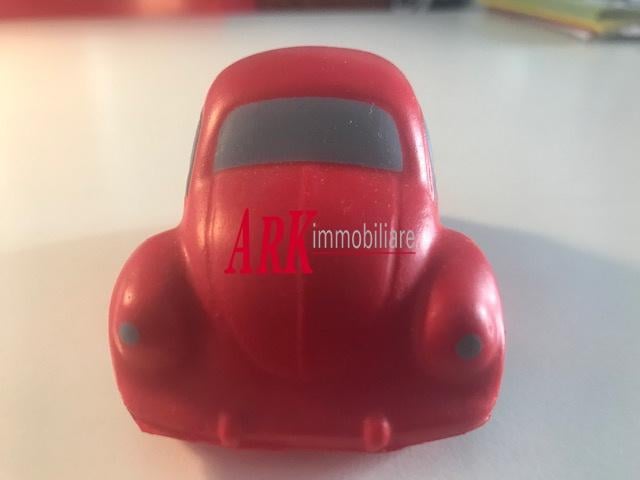 Vendita Monovano, Firenze foto