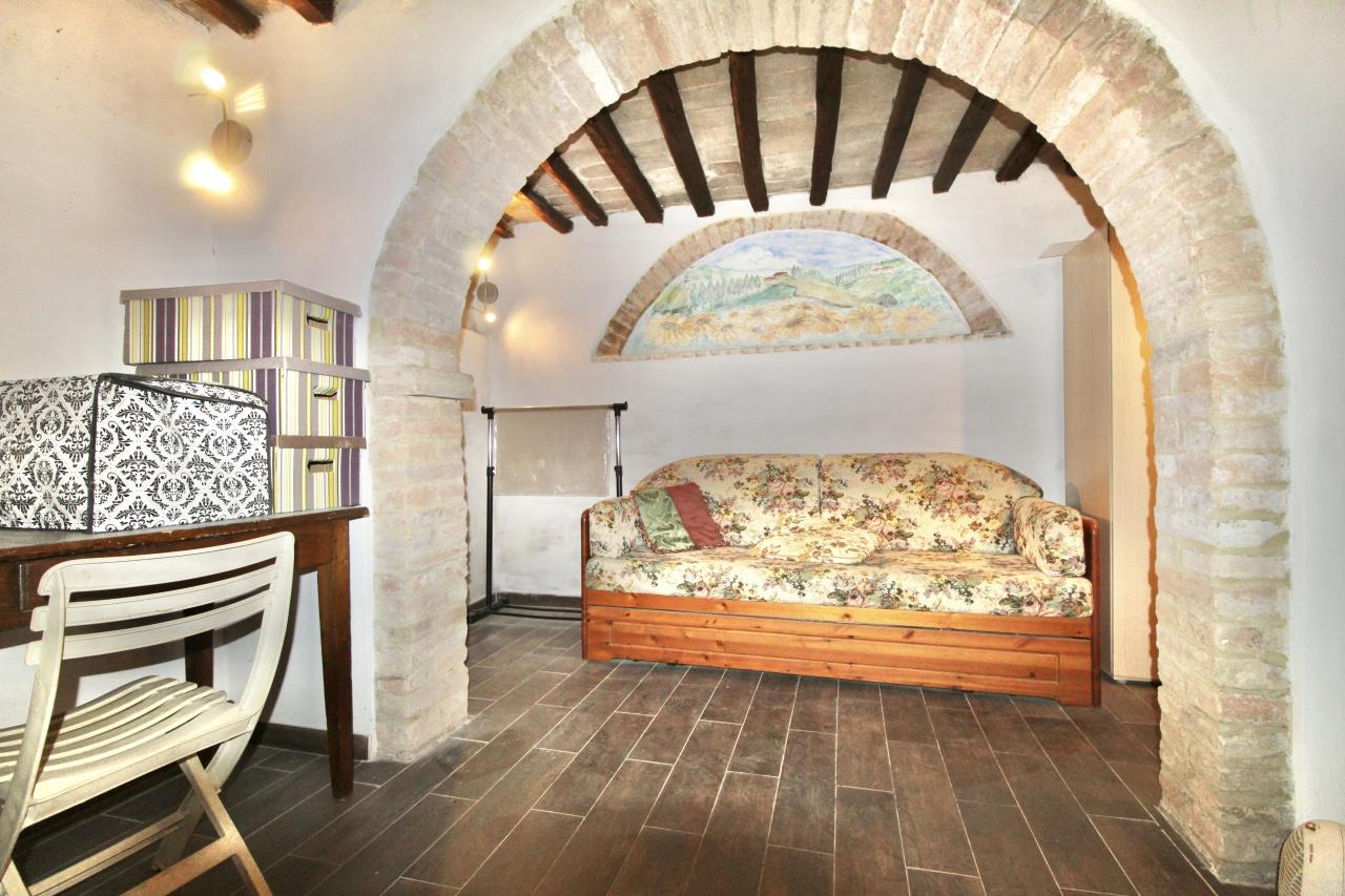 Vendita Trivani, Siena foto