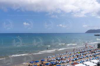 Verkauf Vier zimmer, Alassio Verkauf Vier zimmer, Alassio