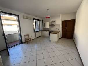 Verkauf Trivani, Campi Bisenzio Verkauf Trivani, Campi Bisenzio