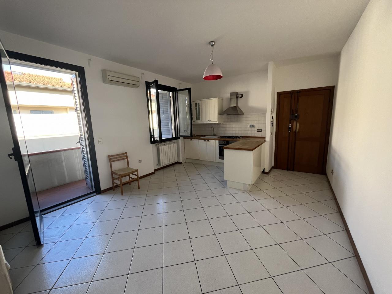 Venta Trivani, Campi Bisenzio foto